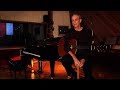 David Barrett - Emmy Winning Songwriter and ...