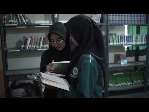Video STISNU