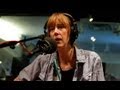 Beth Orton And Sam Amidon: "Dawn Chorus," Live On Soundcheck