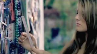 Download lagu JoJo - Too Little Too Late ( music Video 720p) HD Lyrics.flv mp3