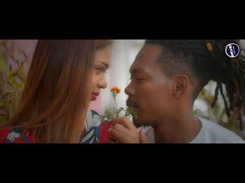 Rhyad - Ampindramo fitia (Nouveauté clip gasy 2023)
