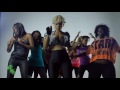 Minayo Way You Love Me Official Video