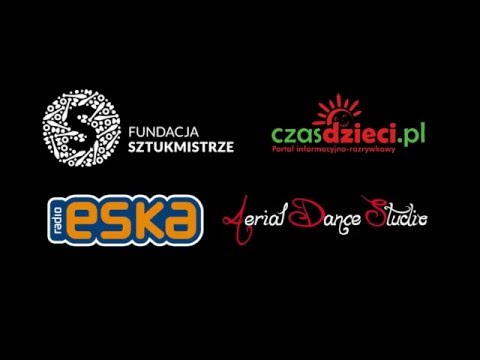 Warszawska Scena Variete