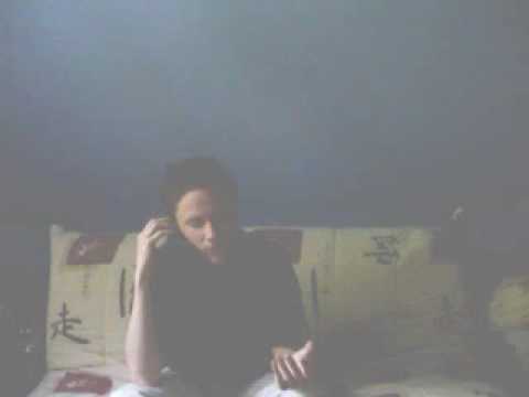 Les deux minutes du peuple - Un lendemain de fête