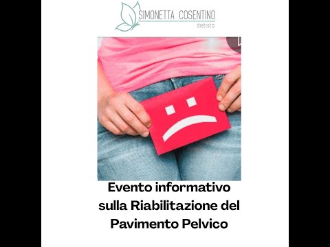 Simonetta Cosentino-35