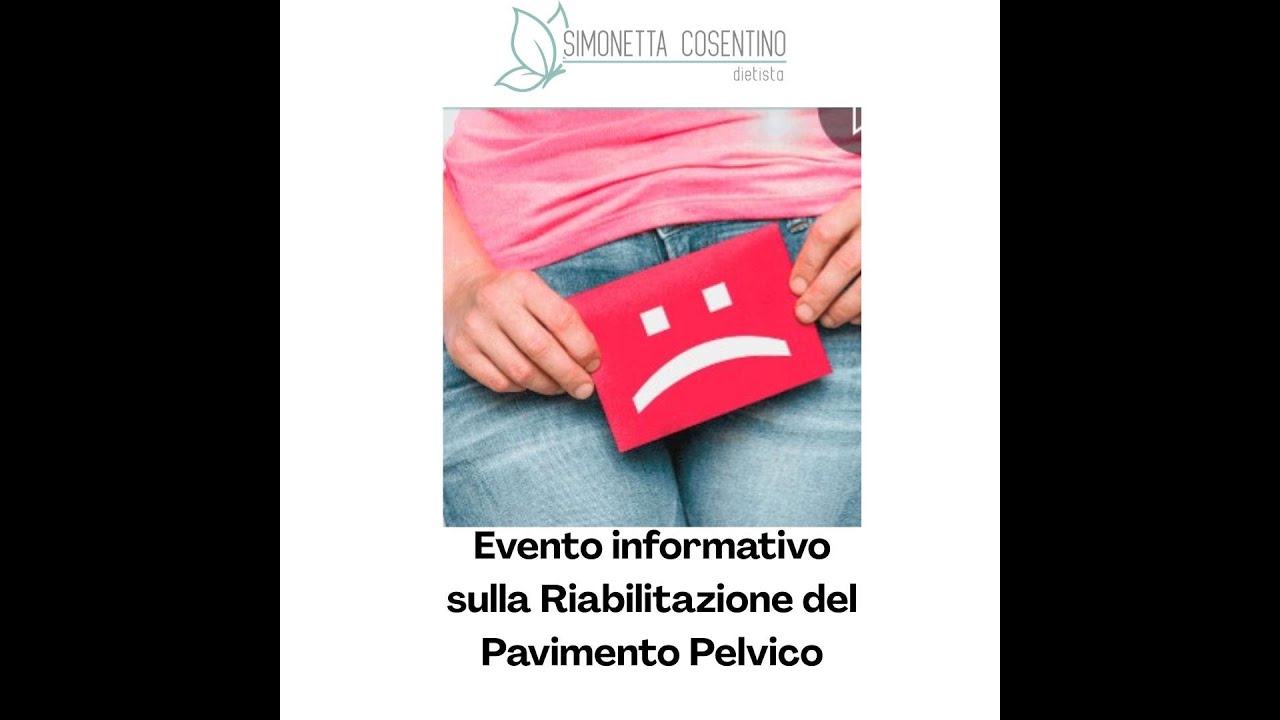 Simonetta Cosentino-35