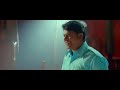 Bailwan Full Tamil Movie