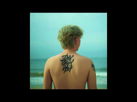 16 Dsloth - THOẢI MÁI (Official audio)