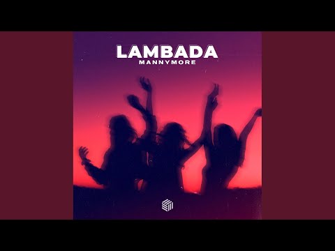 Lambada