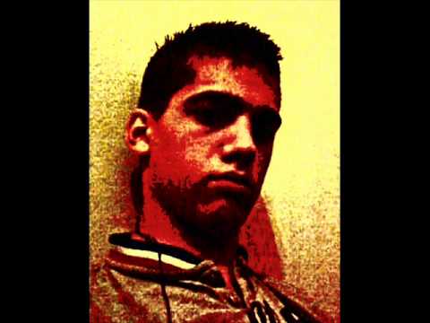 Denar ft.(Bohen,BlanTe,Zege)-Przestań pisac bzdury.wmv