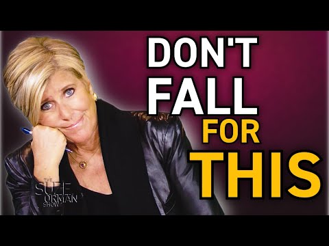 The Financial Advice You’re Getting Is Wrong - Suze Explains Why | Suze Orman Show Full Episode