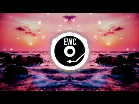 Tropkillaz, Iza, Matuê - Quem Mandou Chamar (ShakerS Remix)