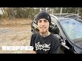1900Rugrat Lift Yourself Official Remix