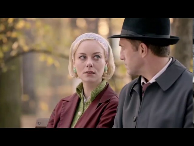 THE OPTIMISTS Teaser Trailer (English Subtitles)