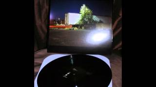 David Grubbs   Dust and Mirrors