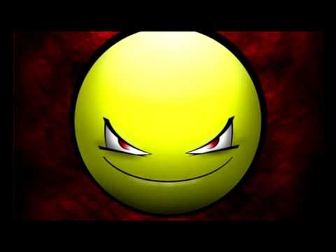 Nirvana X TJR - Smells Like We Wanna Party (Da Brozz Mashup)