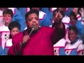 3 Hours Of The Late Reverend James Moore