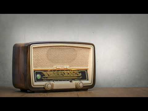 Fitnete Rexha - Rushi i kuq i bukuro