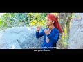 Latest Tamil Islamic Song Endhan Uyire Enthalaree Tamil Burdha Songs Tamil Islamic Song