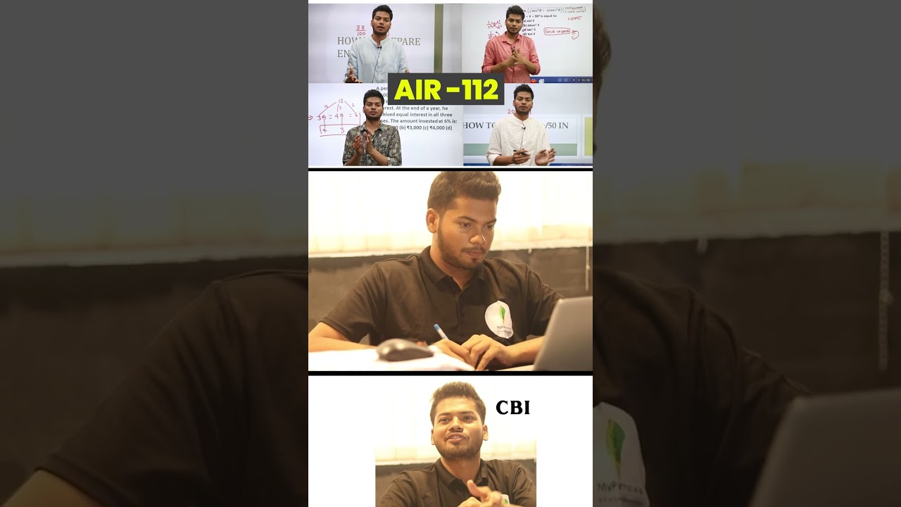 #abhishekojha #attitude #attitudestatus #mypathshala #cgltopper #cgl2021topper