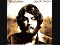 I Still Care For You - Ray LaMontagne 