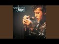 Imbécile (Live) - Alain Bashung - Topic Imbécile (Live)