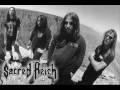 Sacred Reich -Don't 