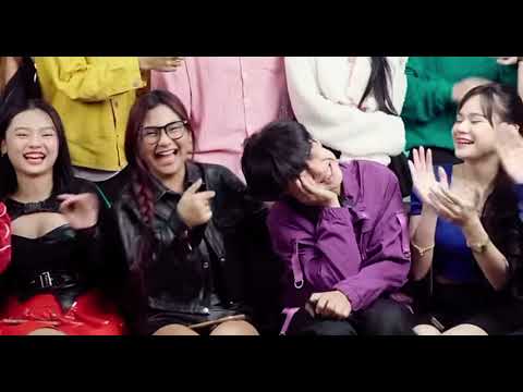 VLOG 113Totohanan na ata to at mukhang malabo na magkasundo ang