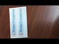 Product Video