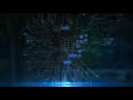 Best Technology Background Video