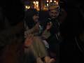 Yalla Habibi Song Ramachandra Boss Co Nivin Pauly Mamitha Baiju Haneef Adeni Shorts