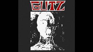 GUTZ - DEMO 2018