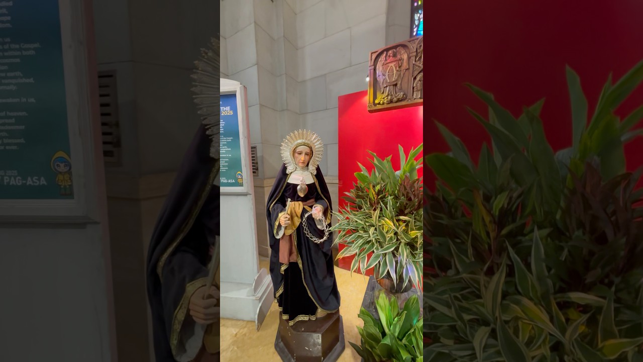 YouTube Short thumbnail