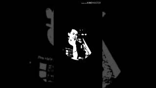 Download lagu Pengemis cinta.gilaz hip_hop mp3