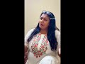 South Indian Saree Aunty Plus Size Model Jayavani Jk Mani Funny
