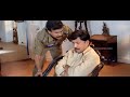 Brother Furious On Vishnuvardhan S Silence Best Scenes From Kotigobba Kannada Cinema Abhijith