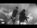 3robi Cole Palmer Ft Ninho Official Video