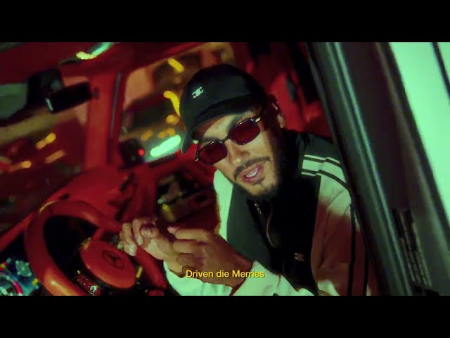 Video zu 'Cole Palmer' ansehen