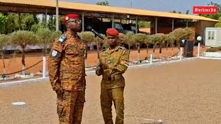 Retour sur Actu : les temps forts de l’actualité du 6 au 12 avril 2026