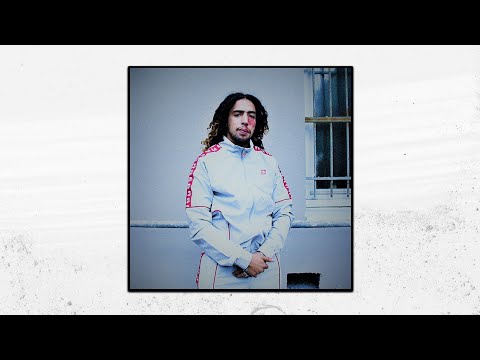 FREE: Badjer x Timal Type Beat - "PIRANHAS" | feat. Zeguerre | Trap Instrumental 2019