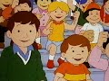 Little People Video Favorite Songs 1988 VHS Tape Vhs 80s