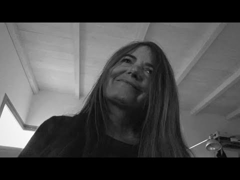 Video thumbnail for In mezzo al mare