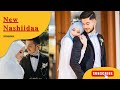 New Nashiidaa Aruuzaa Afaan Oromo Nashida Aruuzaa Abdunasir Ahmadin Official