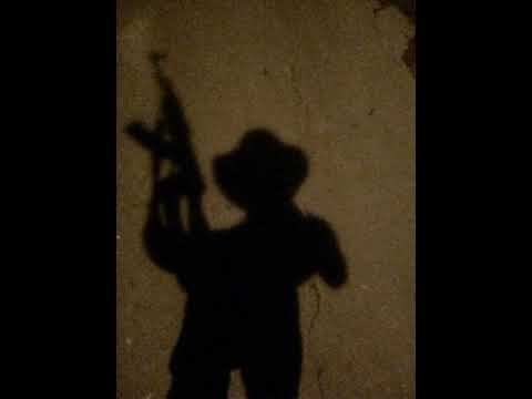 MC SACI - ISSO É PORTE DE BANDIDO [[ DJ TH DO PRIMEIRO & DJ GORDAO DO PC ]] 2022