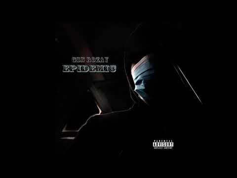Gsn Rozay - We Off    Prod.by Kennyrxckstar