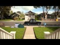 Cartoon Network New Thursday Promo January 7 2016