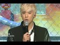 TEENTOP - Don't I, 틴탑 - 돈트 아이, Show Champion ...