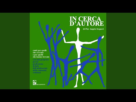 Vocazione video