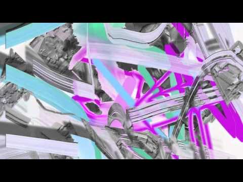 Mama Testa - Estoesparauds - #FEELINGS