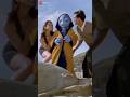 JaadooJaadoo KoiMilGaya HrithikRoshan PreityZinta UditNarayan AlkaYagnik RajeshRoshan Shorts